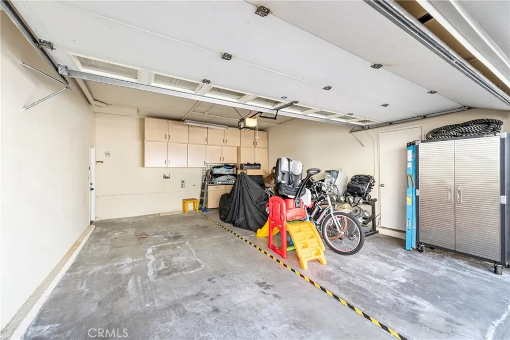 411 Goldenrod #A Corona del Mar, CA 92625