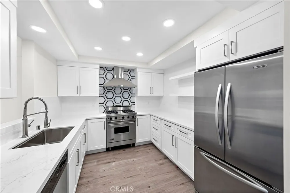 411 Goldenrod #A Corona del Mar, CA 92625