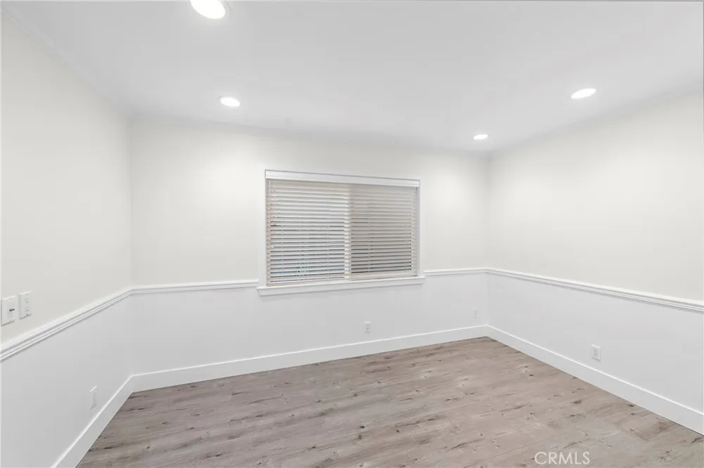 411 Goldenrod #A Corona del Mar, CA 92625