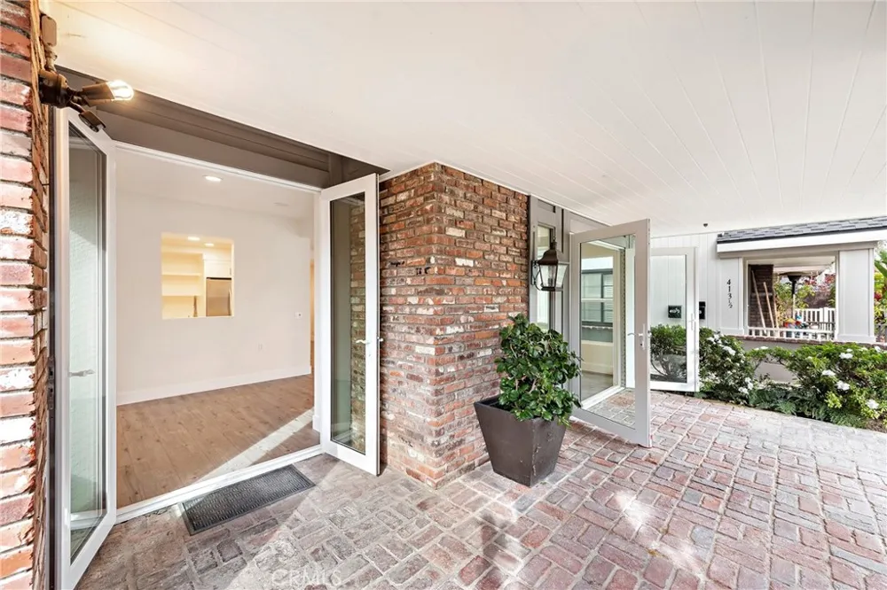 411 Goldenrod #A Corona del Mar, CA 92625