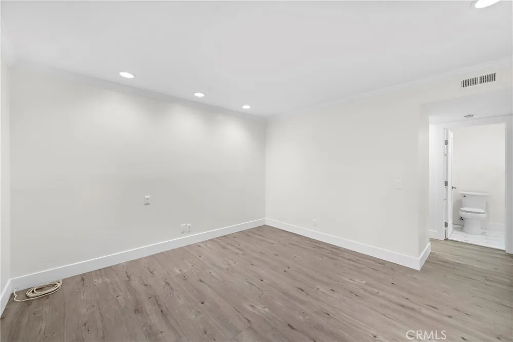 411 Goldenrod #A Corona del Mar, CA 92625