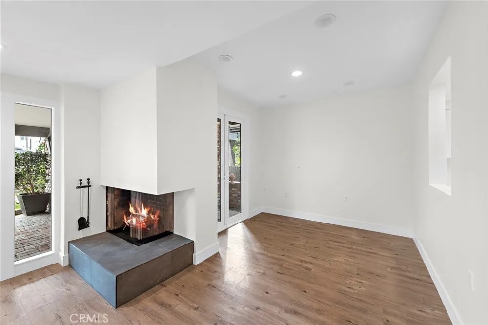 411 Goldenrod #A Corona del Mar, CA 92625