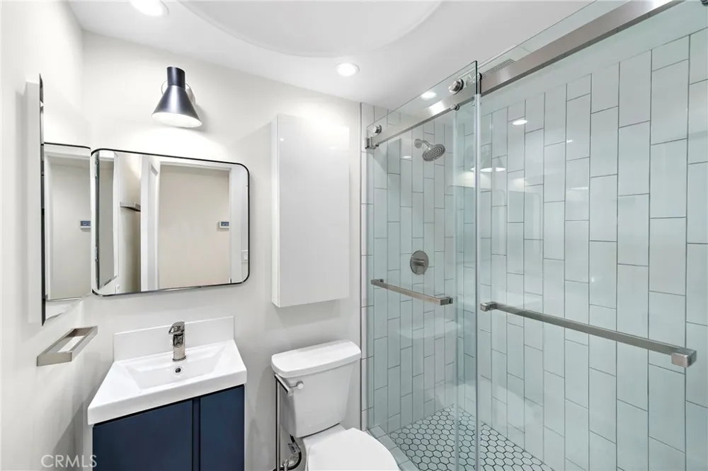 411 Goldenrod #A Corona del Mar, CA 92625