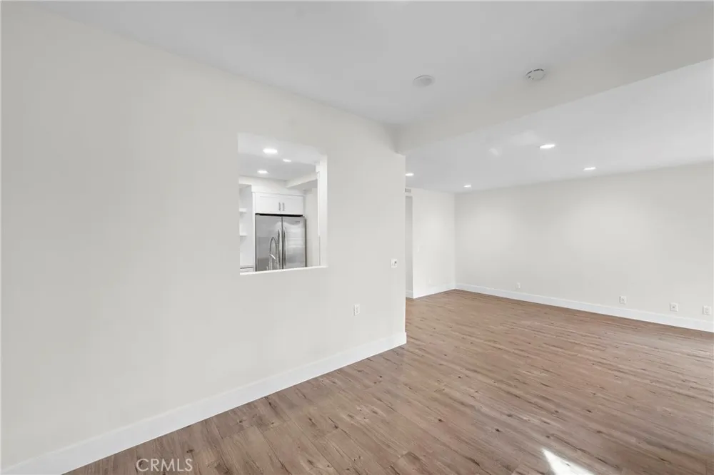 411 Goldenrod #A Corona del Mar, CA 92625