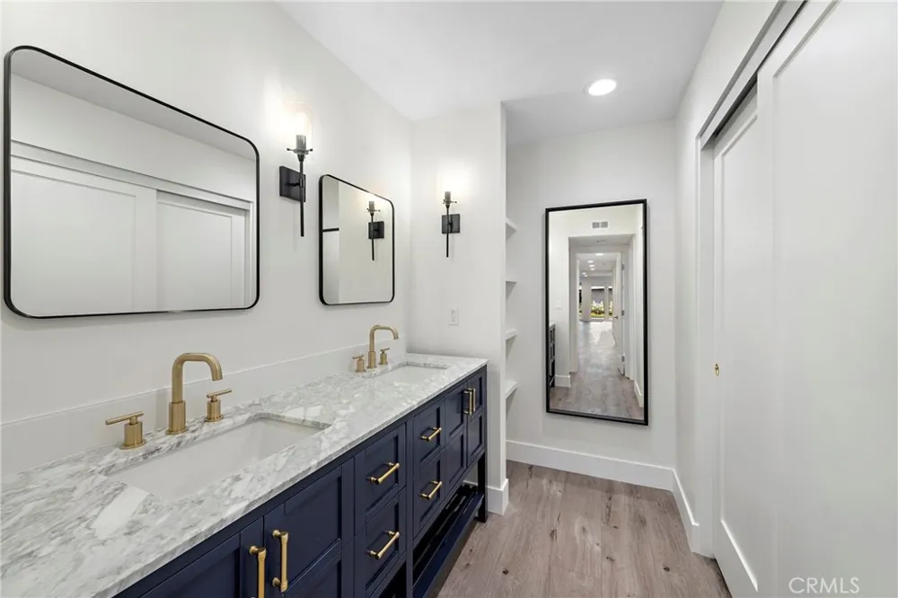 411 Goldenrod #A Corona del Mar, CA 92625