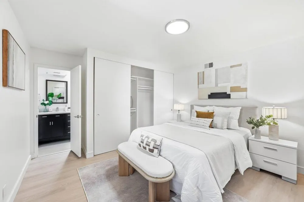 2318 Grimsby Court San Jose, CA 95130