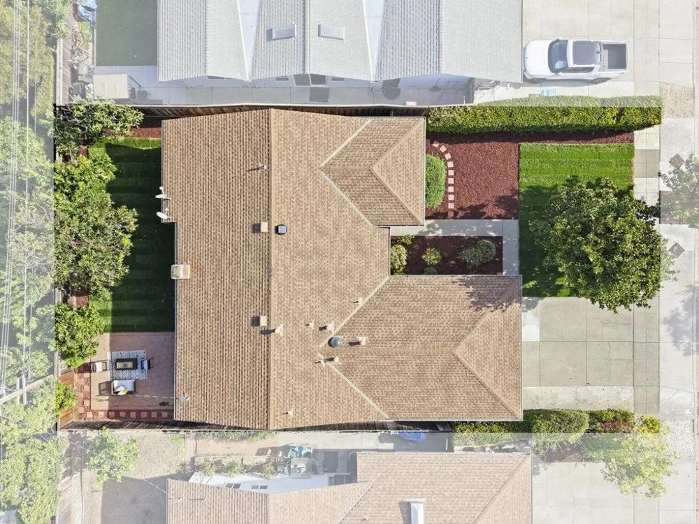 2318 Grimsby Court San Jose, CA 95130