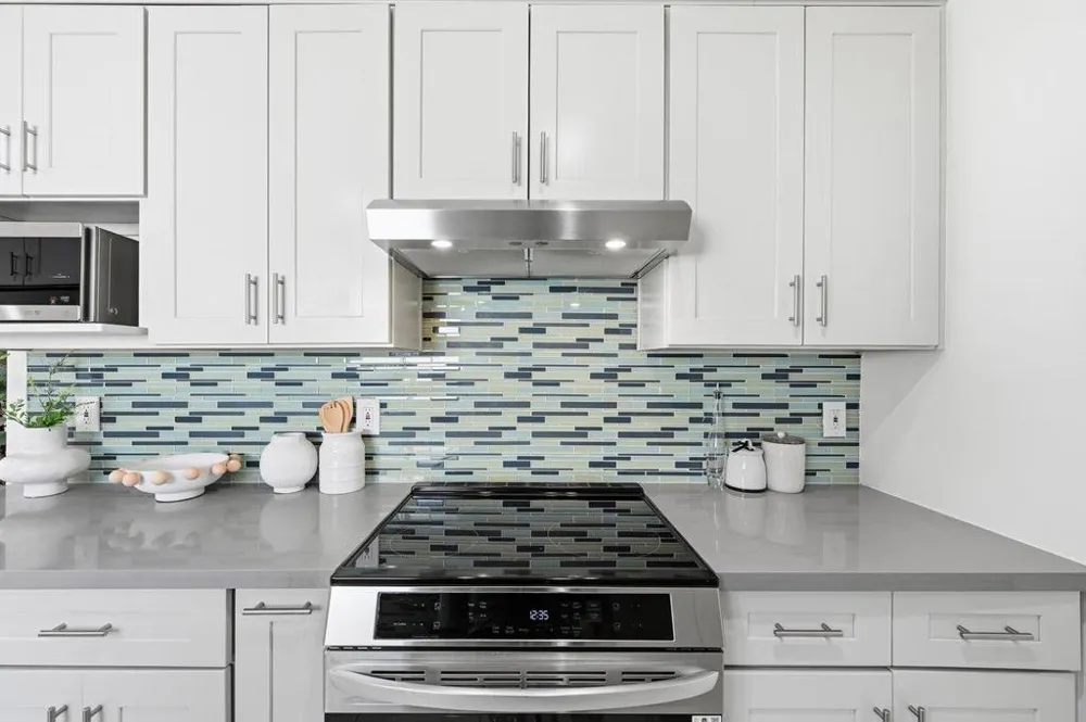 2318 Grimsby Court San Jose, CA 95130