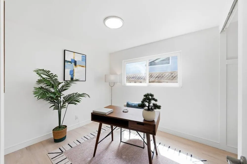 2318 Grimsby Court San Jose, CA 95130