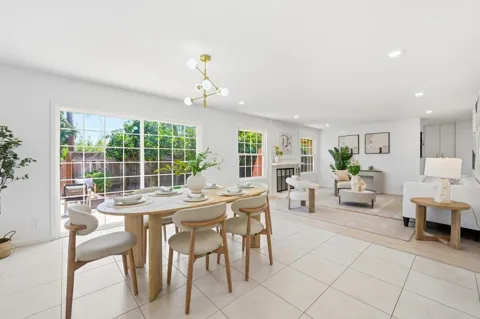 2318 Grimsby Court