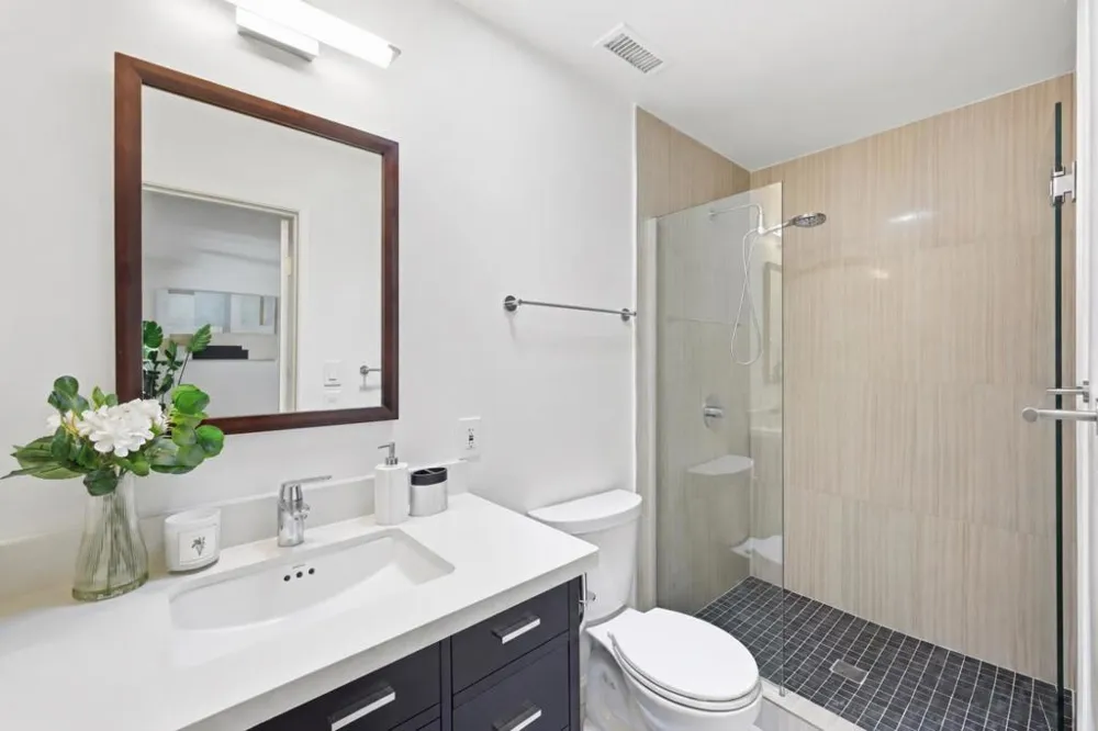 2318 Grimsby Court San Jose, CA 95130