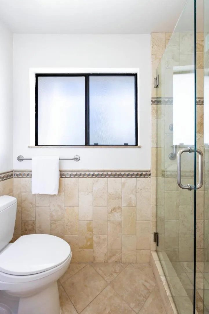 226 W Edith Avenue #2 Los Altos, CA 94022