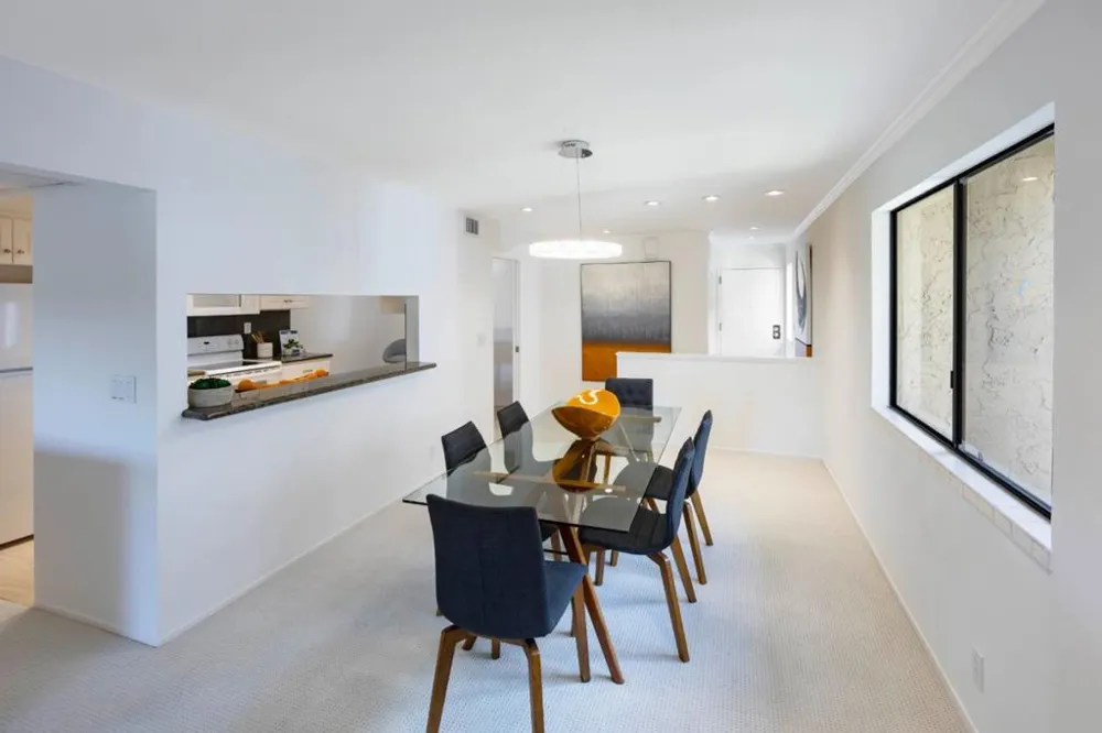 226 W Edith Avenue #2 Los Altos, CA 94022