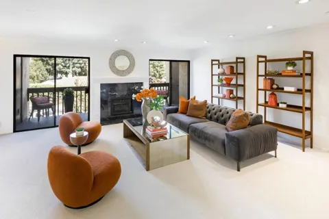 226 W Edith Avenue #2