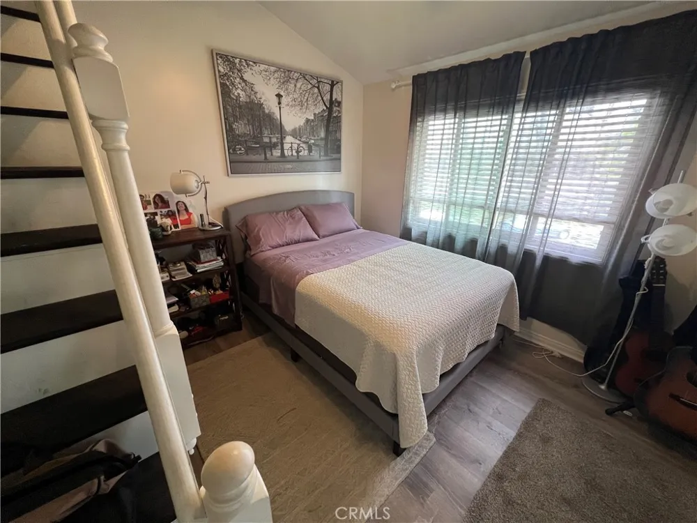19072 Oceanport Huntington Beach, CA 92648