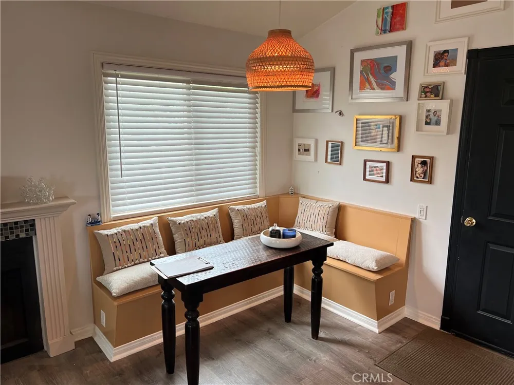 19072 Oceanport Huntington Beach, CA 92648