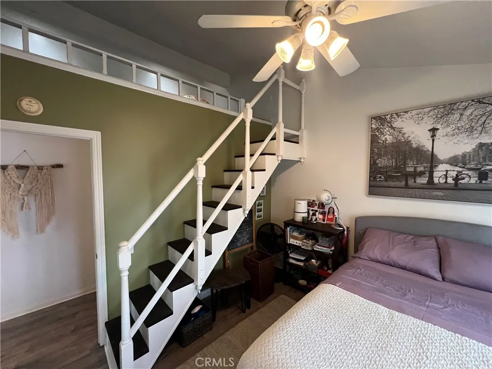 19072 Oceanport Huntington Beach, CA 92648