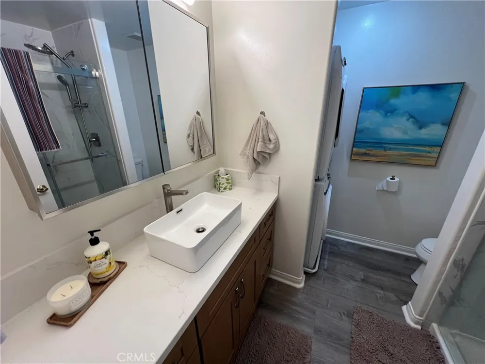 19072 Oceanport Huntington Beach, CA 92648