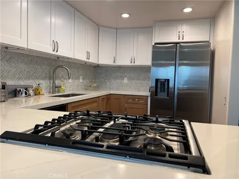 19072 Oceanport