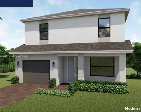 18921 SW 316th Ter