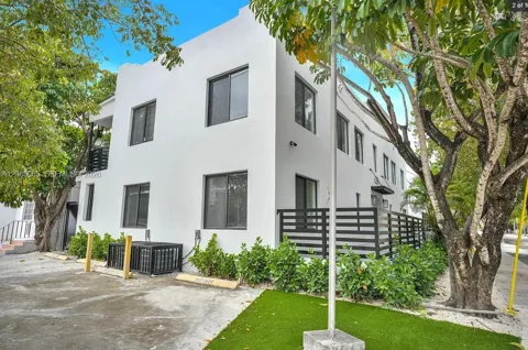 638 SW 21st Ave #3