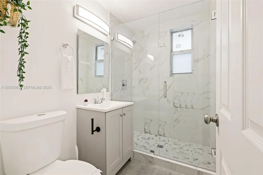 7340 Harding Ave #5 Miami Beach, FL 33141