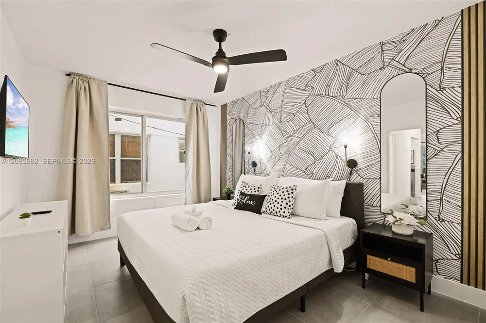7340 Harding Ave #5 Miami Beach, FL 33141