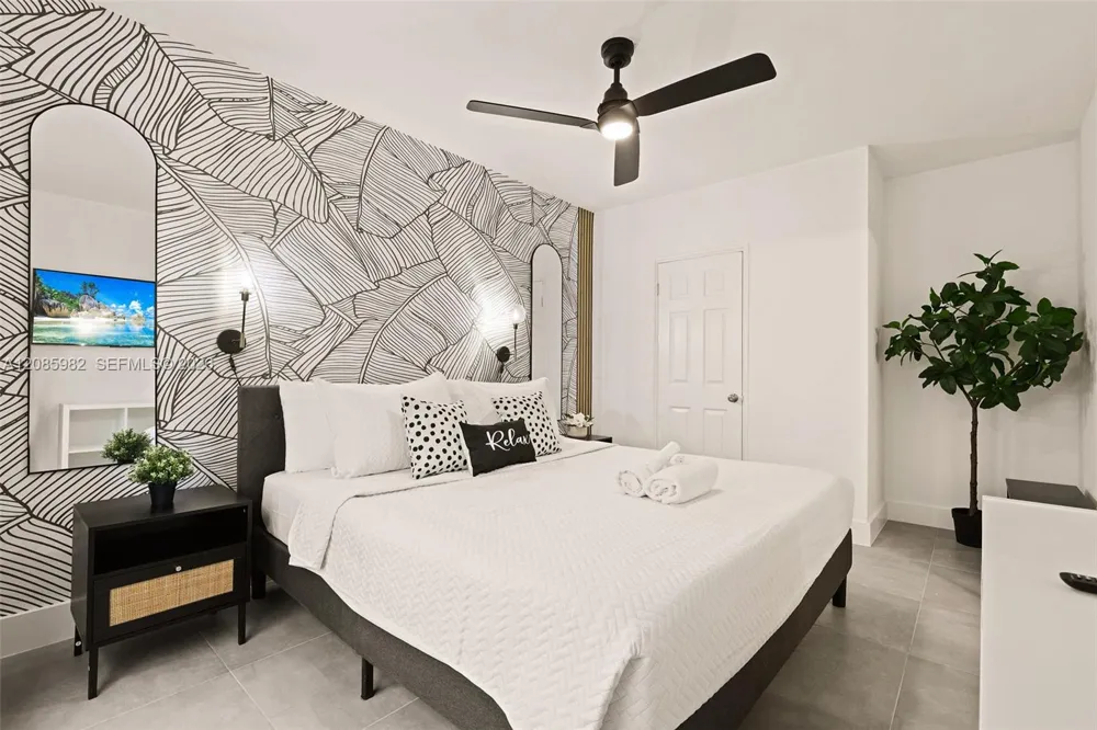 7340 Harding Ave #5 Miami Beach, FL 33141
