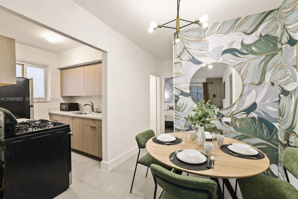 7340 Harding Ave #5 Miami Beach, FL 33141