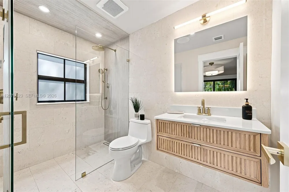 1219 SW 21st St Fort Lauderdale, FL 33315