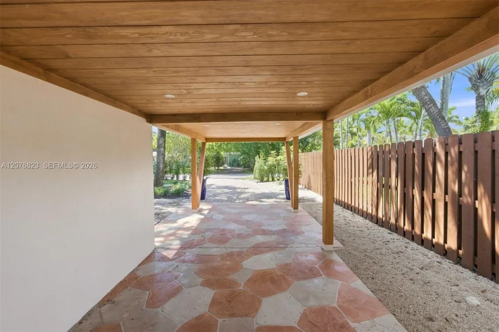 1219 SW 21st St Fort Lauderdale, FL 33315