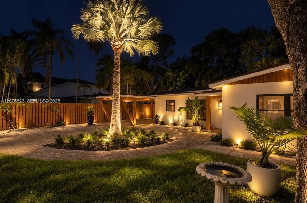 1219 SW 21st St Fort Lauderdale, FL 33315