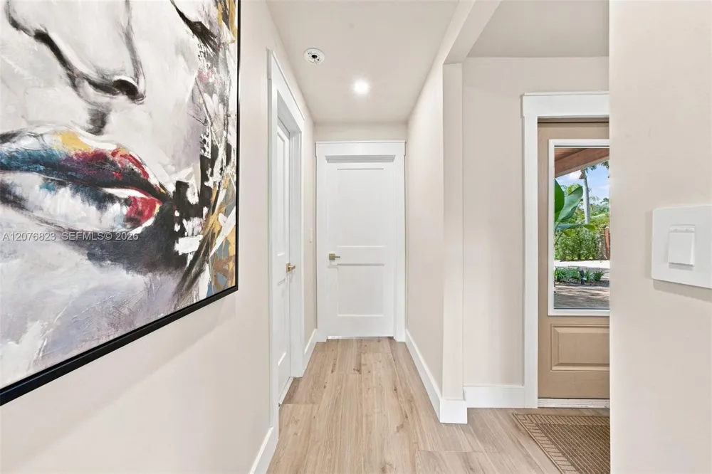 1219 SW 21st St Fort Lauderdale, FL 33315