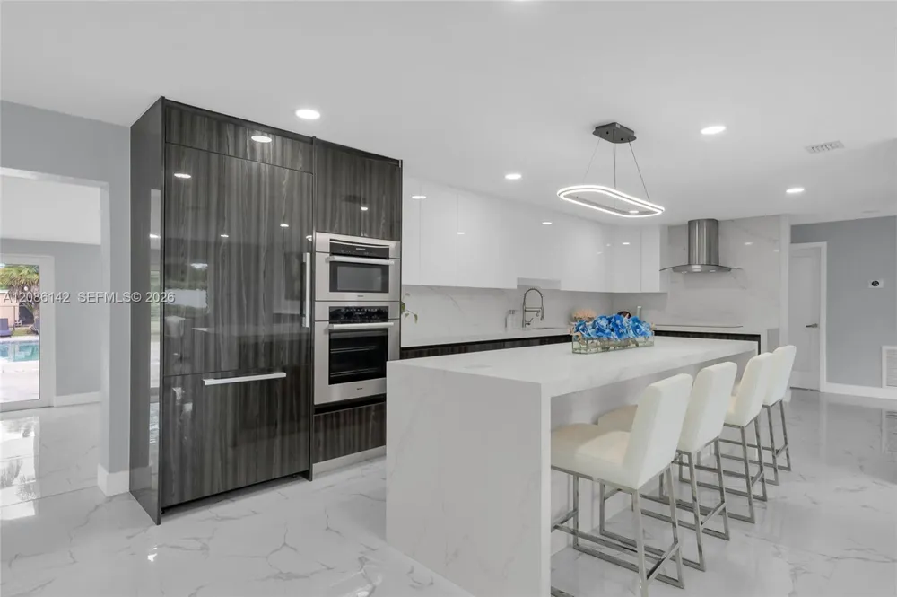 19245 SW 188th St Miami, FL 33187
