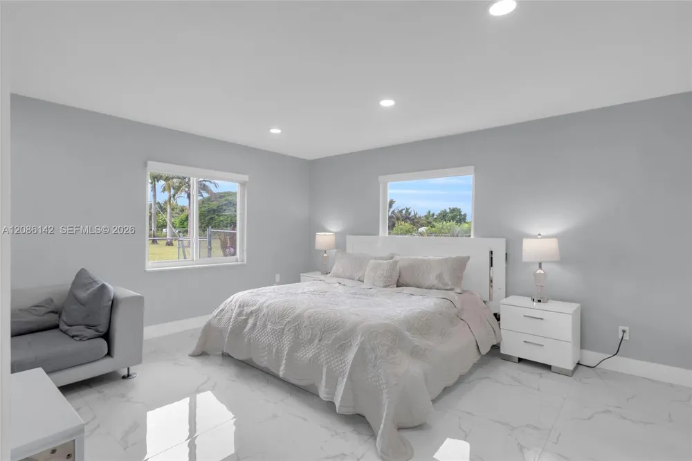 19245 SW 188th St Miami, FL 33187