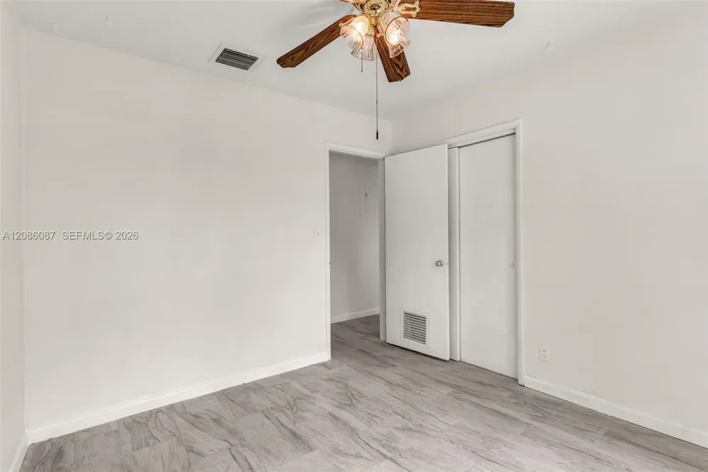 1851 69th Ave Hollywood, FL 33024