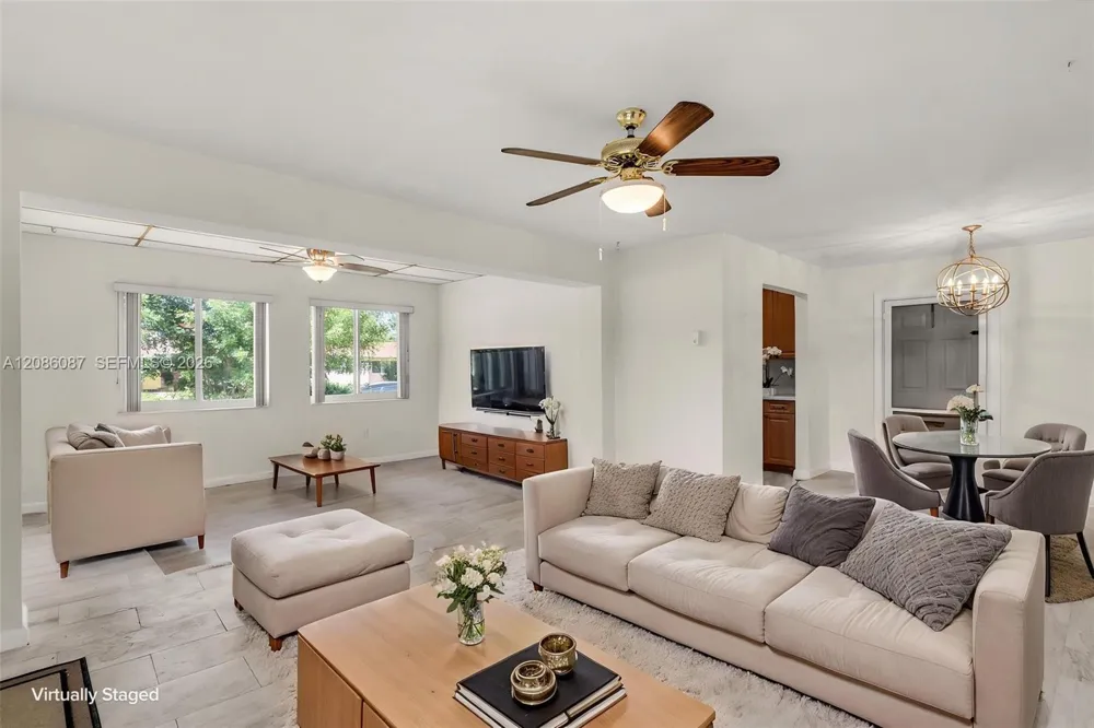 1851 69th Ave Hollywood, FL 33024