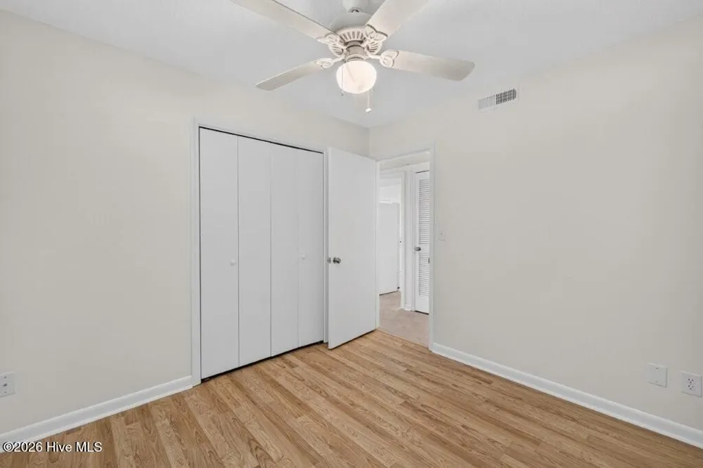159 Horndale Drive Wilmington, NC 28409