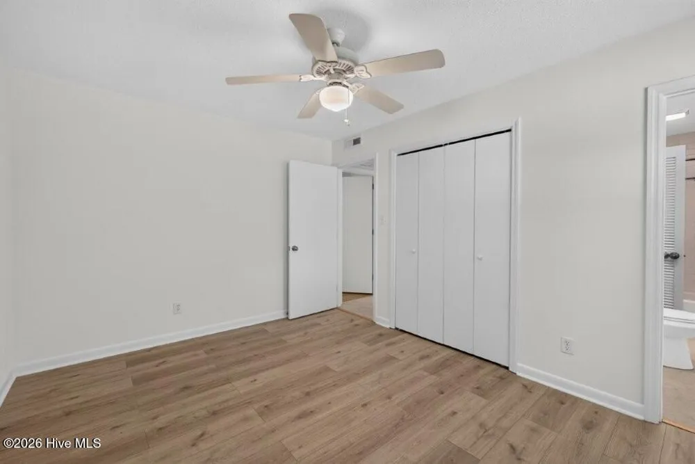 159 Horndale Drive Wilmington, NC 28409