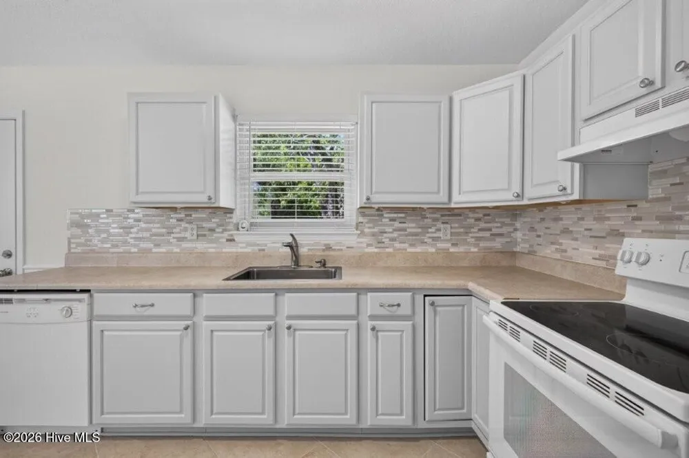 159 Horndale Drive Wilmington, NC 28409