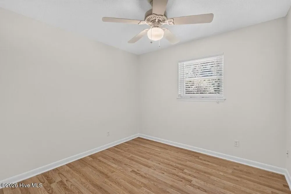 159 Horndale Drive Wilmington, NC 28409