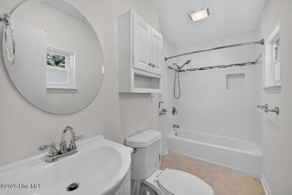 159 Horndale Drive Wilmington, NC 28409