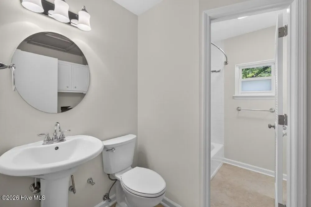 159 Horndale Drive Wilmington, NC 28409