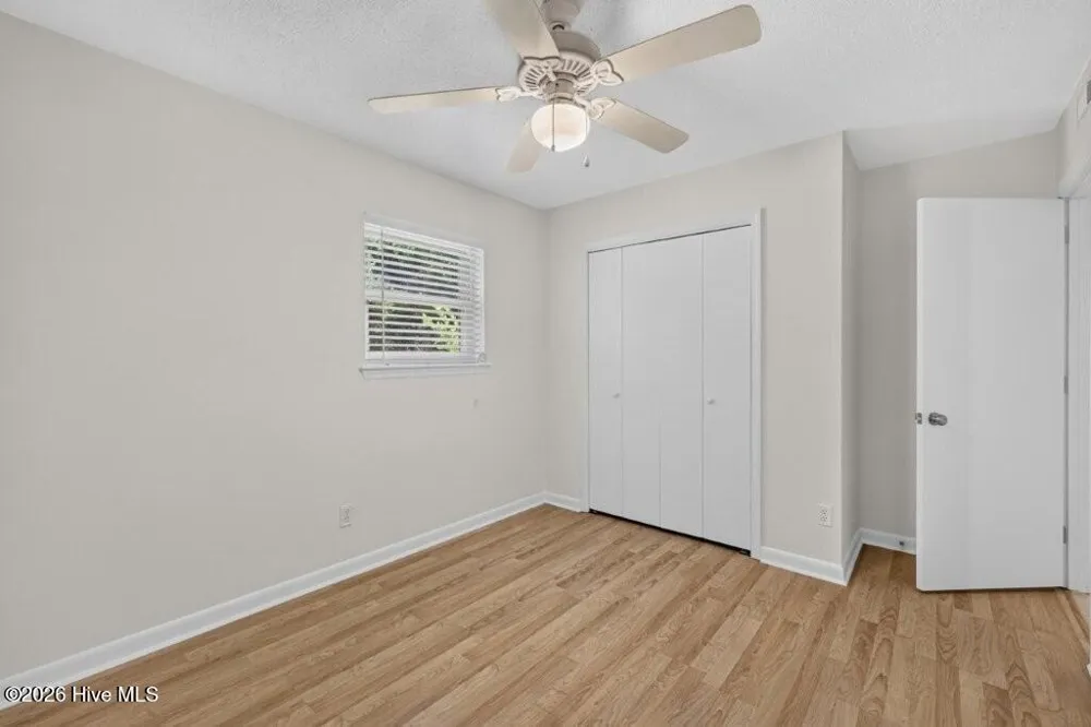 159 Horndale Drive Wilmington, NC 28409