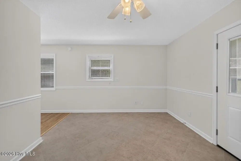 159 Horndale Drive Wilmington, NC 28409