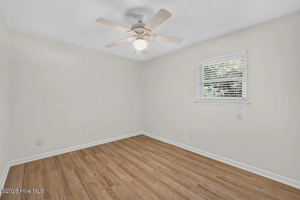 159 Horndale Drive Wilmington, NC 28409
