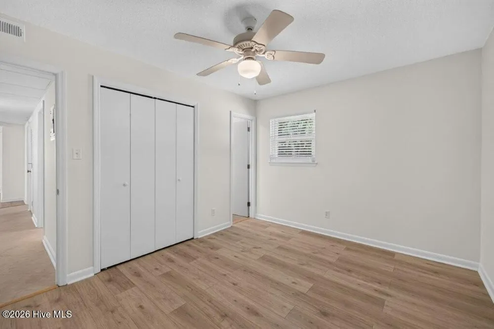 159 Horndale Drive Wilmington, NC 28409
