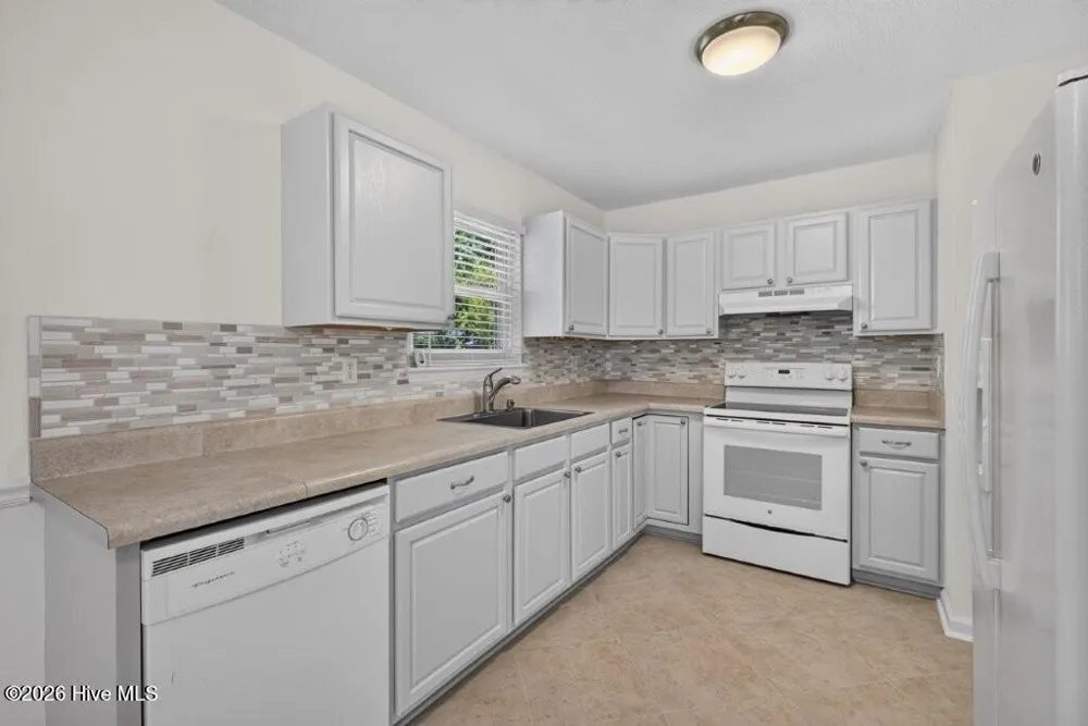 159 Horndale Drive Wilmington, NC 28409