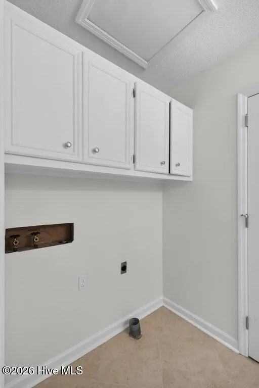 159 Horndale Drive Wilmington, NC 28409