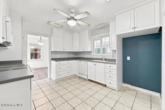 10 Bayview Drive Jacksonville, NC 28540